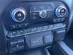 Used 2022 GMC Sierra 1500 SLT Crew Cab for sale #A1928A - photo 9