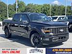2025 Ford F-150 SuperCrew Cab 4x2 Pickup for sale #A1929 - photo 1