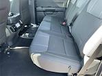 2025 Ford F-150 SuperCrew Cab 4x2 Pickup for sale #A1929 - photo 10