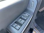 2025 Ford F-150 SuperCrew Cab 4x2 Pickup for sale #A1929 - photo 14
