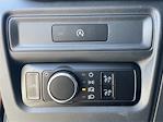 2025 Ford F-150 SuperCrew Cab 4x2 Pickup for sale #A1929 - photo 15