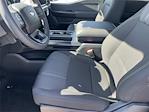 2025 Ford F-150 SuperCrew Cab 4x2 Pickup for sale #A1929 - photo 16