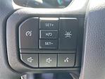 2025 Ford F-150 SuperCrew Cab 4x2 Pickup for sale #A1929 - photo 18