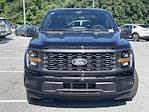 2025 Ford F-150 SuperCrew Cab 4x2 Pickup for sale #A1929 - photo 2