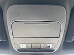 2025 Ford F-150 SuperCrew Cab 4x2 Pickup for sale #A1929 - photo 20