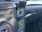 2025 Ford F-150 SuperCrew Cab 4x2 Pickup for sale #A1929 - photo 22