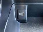 2025 Ford F-150 SuperCrew Cab 4x2 Pickup for sale #A1929 - photo 23