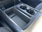 2025 Ford F-150 SuperCrew Cab 4x2 Pickup for sale #A1929 - photo 24