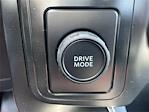 2025 Ford F-150 SuperCrew Cab 4x2 Pickup for sale #A1929 - photo 25
