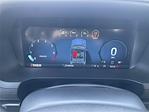 2025 Ford F-150 SuperCrew Cab 4x2 Pickup for sale #A1929 - photo 26