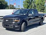 2025 Ford F-150 SuperCrew Cab 4x2 Pickup for sale #A1929 - photo 3
