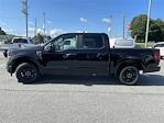 2025 Ford F-150 SuperCrew Cab 4x2 Pickup for sale #A1929 - photo 4