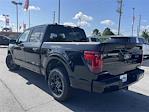 2025 Ford F-150 SuperCrew Cab 4x2 Pickup for sale #A1929 - photo 5