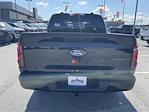2025 Ford F-150 SuperCrew Cab 4x2 Pickup for sale #A1929 - photo 6
