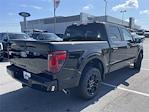 2025 Ford F-150 SuperCrew Cab 4x2 Pickup for sale #A1929 - photo 7