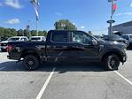 2025 Ford F-150 SuperCrew Cab 4x2 Pickup for sale #A1929 - photo 8