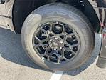 2025 Ford F-150 SuperCrew Cab 4x2 Pickup for sale #A1929 - photo 9