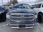Used 2017 Ram 1500 Big Horn Crew Cab for sale #A1929A - photo 10