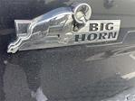 Used 2017 Ram 1500 Big Horn Crew Cab for sale #A1929A - photo 4