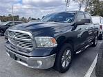 Used 2017 Ram 1500 Big Horn Crew Cab for sale #A1929A - photo 8
