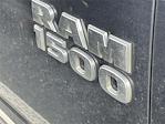 Used 2017 Ram 1500 Big Horn Crew Cab for sale #A1929A - photo 9