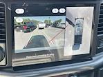 2025 Ford F-150 SuperCrew Cab 4x4 Pickup for sale #A1933 - photo 11