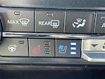 2025 Ford F-150 SuperCrew Cab 4x4 Pickup for sale #A1933 - photo 12