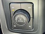 2025 Ford F-150 SuperCrew Cab 4x4 Pickup for sale #A1933 - photo 13
