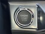 2025 Ford F-150 SuperCrew Cab 4x4 Pickup for sale #A1933 - photo 14