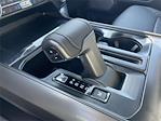 2025 Ford F-150 SuperCrew Cab 4x4 Pickup for sale #A1933 - photo 15