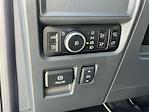 2025 Ford F-150 SuperCrew Cab 4x4 Pickup for sale #A1933 - photo 16
