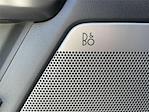 2025 Ford F-150 SuperCrew Cab 4x4 Pickup for sale #A1933 - photo 17