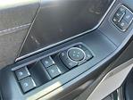2025 Ford F-150 SuperCrew Cab 4x4 Pickup for sale #A1933 - photo 18