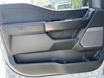 2025 Ford F-150 SuperCrew Cab 4x4 Pickup for sale #A1933 - photo 19
