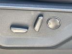 2025 Ford F-150 SuperCrew Cab 4x4 Pickup for sale #A1933 - photo 20
