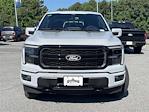 2025 Ford F-150 SuperCrew Cab 4x4 Pickup for sale #A1933 - photo 3