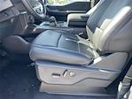 2025 Ford F-150 SuperCrew Cab 4x4 Pickup for sale #A1933 - photo 21