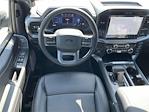 2025 Ford F-150 SuperCrew Cab 4x4 Pickup for sale #A1933 - photo 22