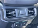 2025 Ford F-150 SuperCrew Cab 4x4 Pickup for sale #A1933 - photo 23