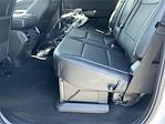 2025 Ford F-150 SuperCrew Cab 4x4 Pickup for sale #A1933 - photo 24