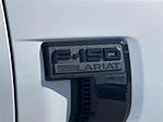 2025 Ford F-150 SuperCrew Cab 4x4 Pickup for sale #A1933 - photo 25