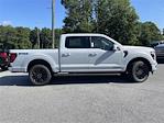 2025 Ford F-150 SuperCrew Cab 4x4 Pickup for sale #A1933 - photo 27