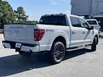 2025 Ford F-150 SuperCrew Cab 4x4 Pickup for sale #A1933 - photo 2