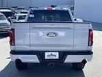 2025 Ford F-150 SuperCrew Cab 4x4 Pickup for sale #A1933 - photo 28