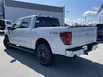 2025 Ford F-150 SuperCrew Cab 4x4 Pickup for sale #A1933 - photo 29