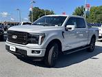 2025 Ford F-150 SuperCrew Cab 4x4 Pickup for sale #A1933 - photo 4