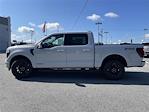2025 Ford F-150 SuperCrew Cab 4x4 Pickup for sale #A1933 - photo 30