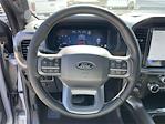 2025 Ford F-150 SuperCrew Cab 4x4 Pickup for sale #A1933 - photo 5