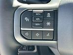 2025 Ford F-150 SuperCrew Cab 4x4 Pickup for sale #A1933 - photo 6