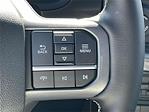 2025 Ford F-150 SuperCrew Cab 4x4 Pickup for sale #A1933 - photo 7